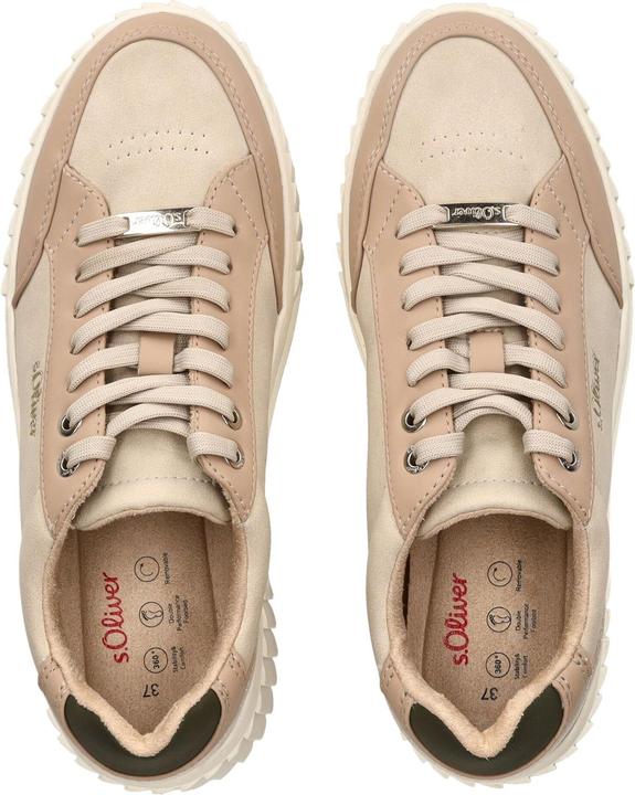 Immagine prodotto S.Oliver Sneaker (38)