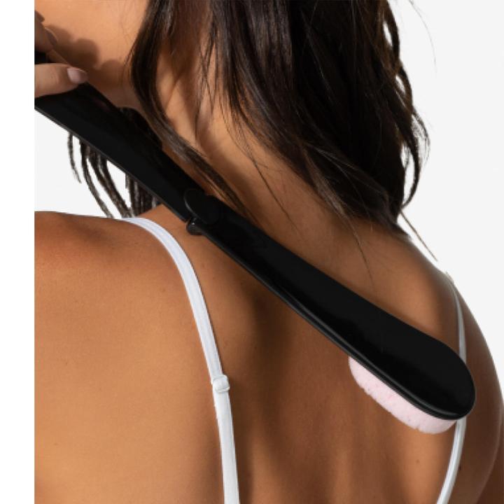 Actual product image Loving Tan Easy To Reach Back Applicator for Self Tanning (Accessories self tanning)