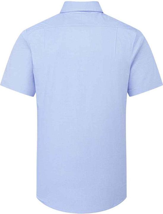 Image du produit Premier - Chemise habillée Manches courtes SUPREME - Homme (L)
