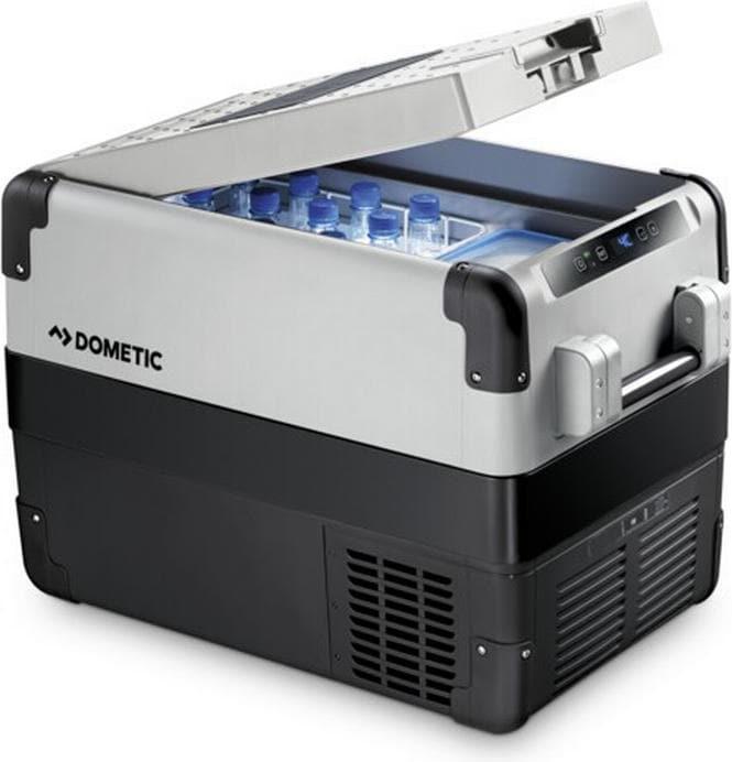 Image du produit Dometic CoolFreeze CFX 40 (38 l)