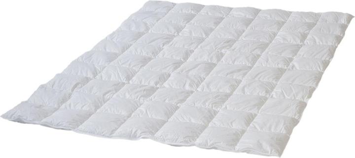 Actual product image BettwarenShop Canada (1932 g, 240 x 220 cm)