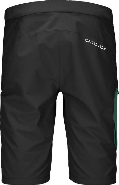 Produktbild Ortovox Brenta (L)