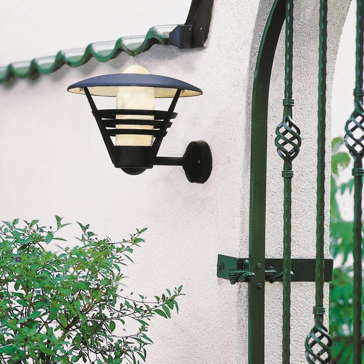 Immagine prodotto Konstsmide Lampada da parete esterna Energiesparl (E27, IP23)