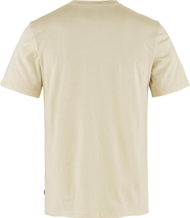 Immagine prodotto Fjällräven Lush Logo T-shirt (XL)