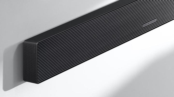 Immagine prodotto Samsung HW-QS700F (345 W, 3.1.2 Canale)