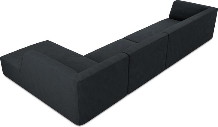 Immagine prodotto Micadoni Ruby (Divano ad angolo)