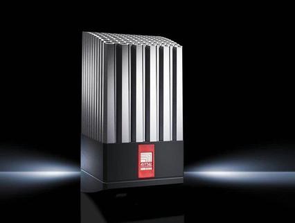 Image du produit Rittal SK Chauffages pour armoires électriques avec ventilateur