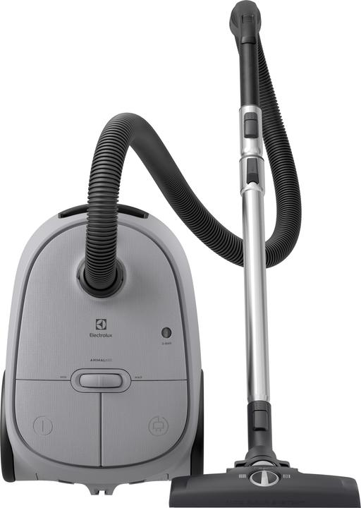 Immagine prodotto Electrolux EB61A5UG