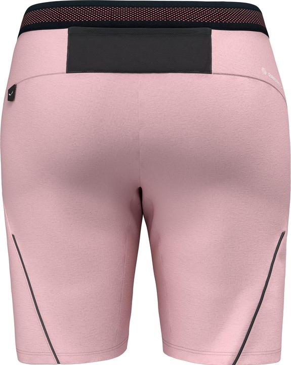 Produktbild Salewa Pedroc Durastretch Shorts Da (38)
