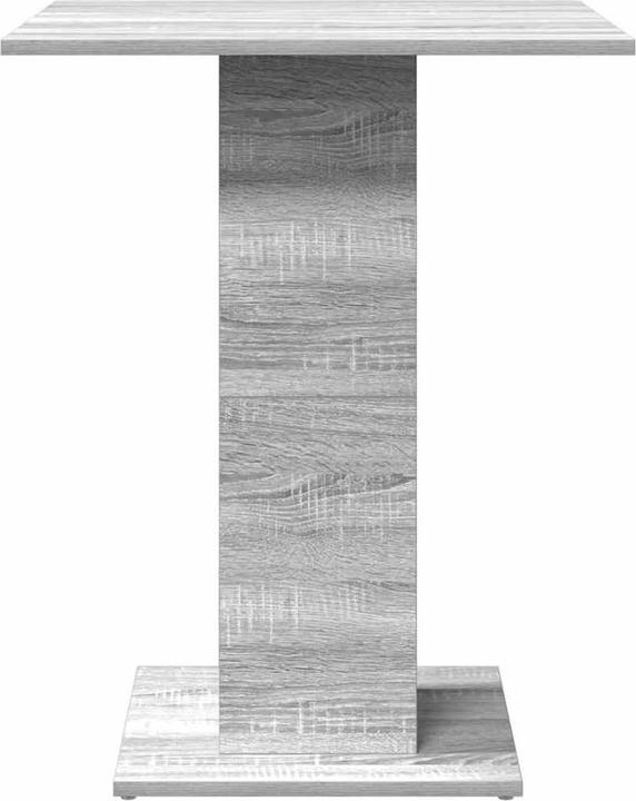 Produktbild VidaXL Mariya (60 x 60 x 75 cm)