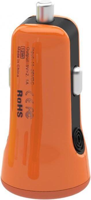 Actual product image Baseus Swan (15 W)