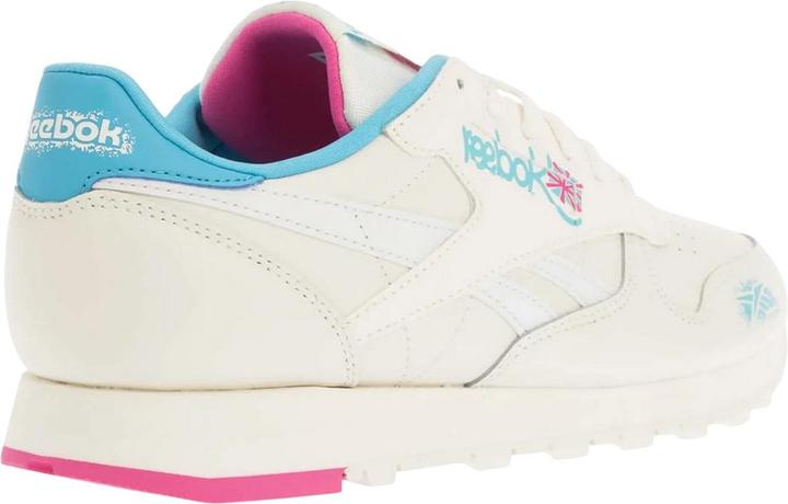 Image du produit Reebok - Baskets CLASSIC - Femme (42.5)