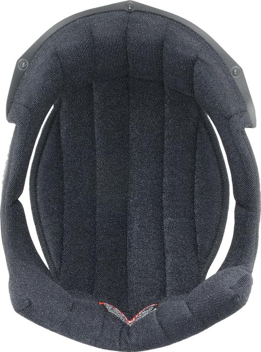 Actual product image Shoei Inner lining
