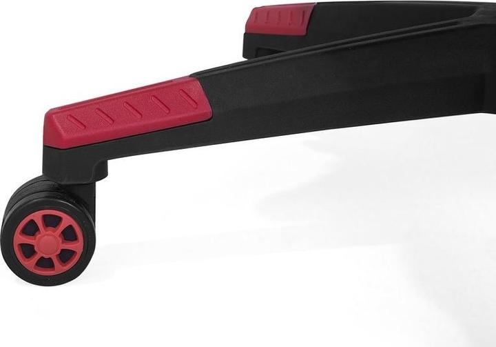 Actual product image Beliani Victory