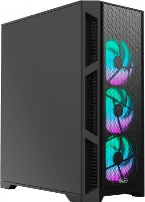 Immagine prodotto Raijintek arcadia iii - alloggi di st. tower