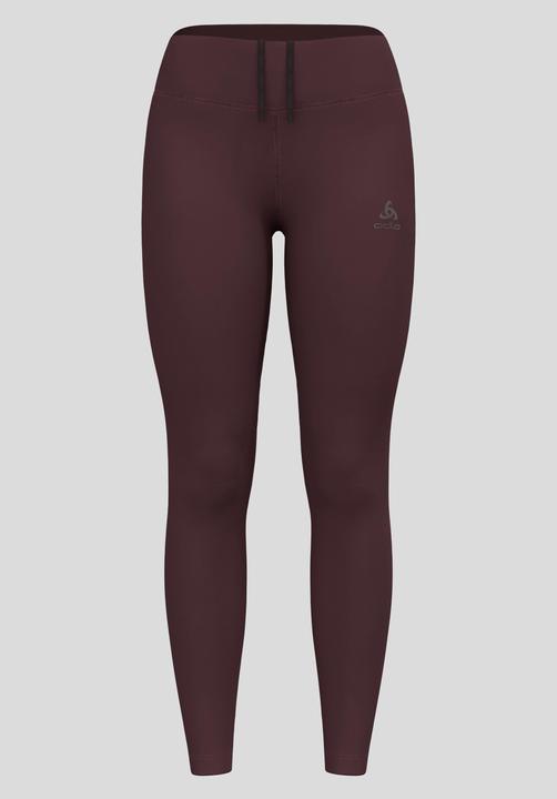Odlo Essentials Warm