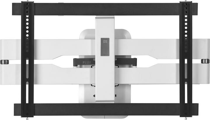 One for All Ultraslim WM6681 (Wall, 84", 30 kg)