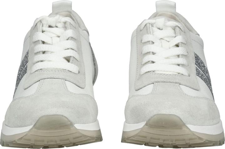 Produktbild Paul Green Sneaker (41)