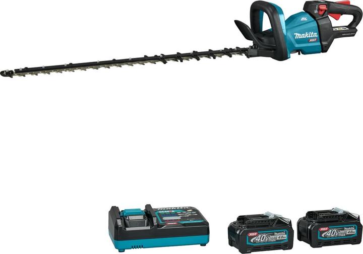 Immagine prodotto Makita UH007GZ (Tagliasiepi a batteria)