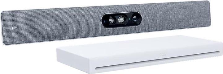 Produktbild Cisco Webex Room Kit EQ