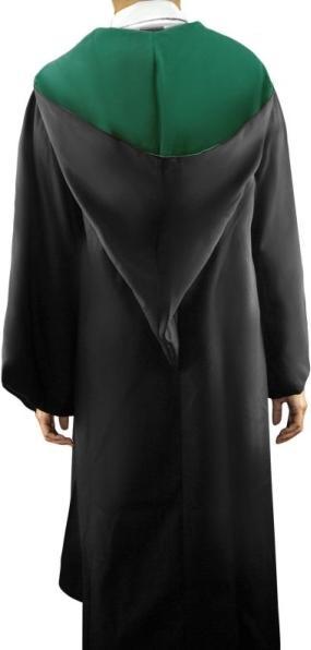 Produktbild Cinereplicas Harry Potter: Slytherin (XL)