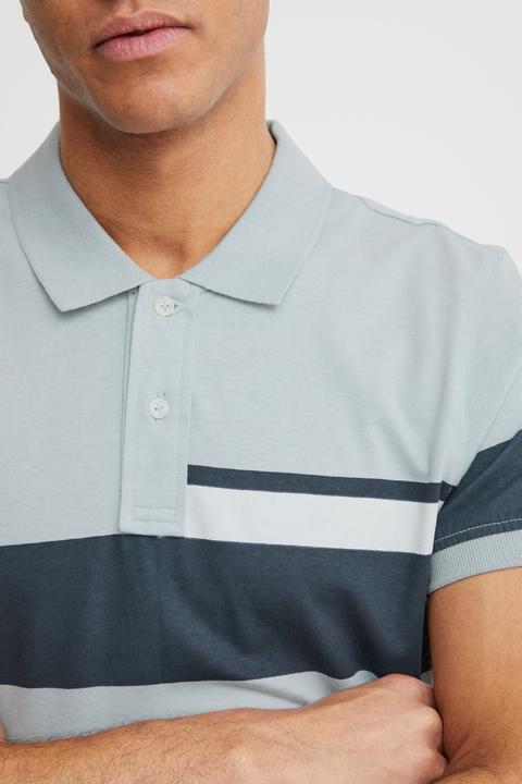Immagine prodotto Blend BHUdo - 20715925ME (3XL)
