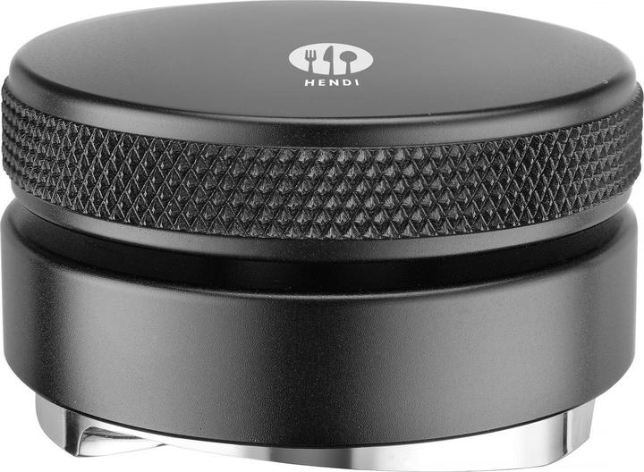 Hendi Kaffee–Verteiler ⌀64x35mm