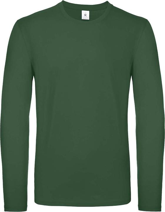 Produktbild B&C UTRW6527 P (XL)