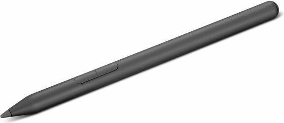 Lenovo Yoga Pen