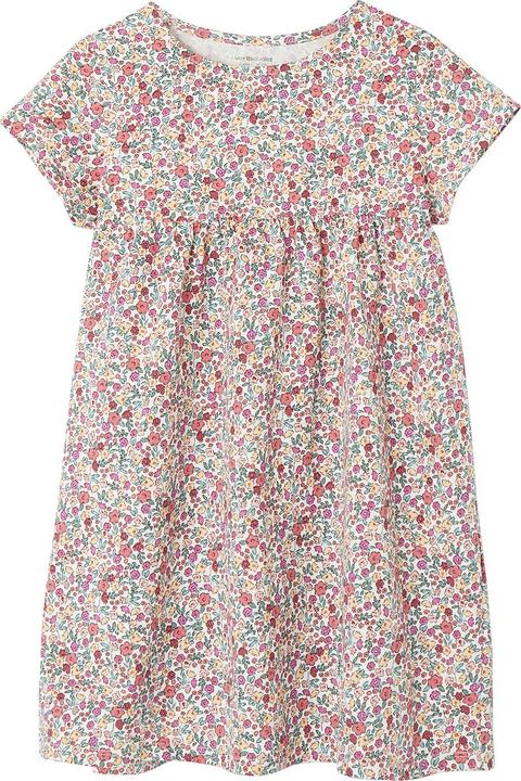 Produktbild Vertbaudet Set Mit Kleid (158)