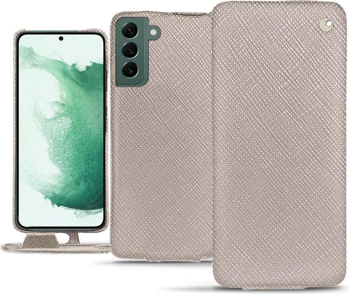 Image du produit Noreve Housse cuir (Samsung Galaxy S22+ 5G)