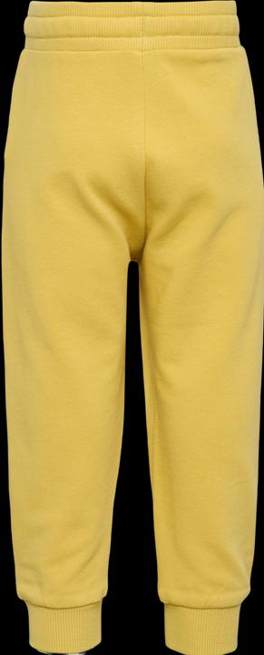 Image du produit hummel Hmlhappy Arine Crewsuit (74)