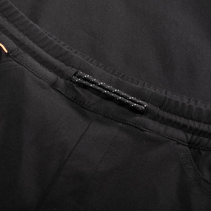 Immagine prodotto Mammut Pantaloncini Massone Uomo (44)