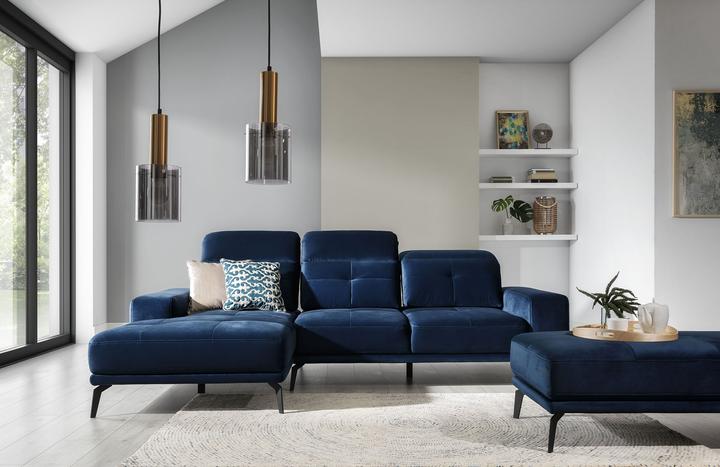 Monolite blu 77