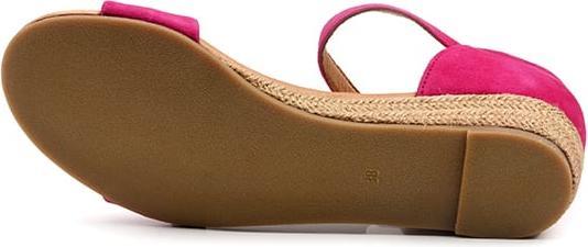Actual product image Andrea Sabatini 1409246 (37)
