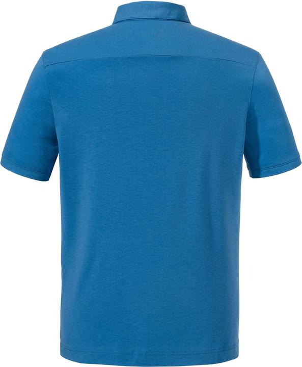 Actual product image Schöffel Polo Shirt Ramseck M (48, M)