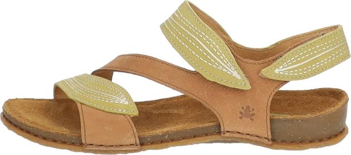 Immagine prodotto El Naturalista Sandalen (38)