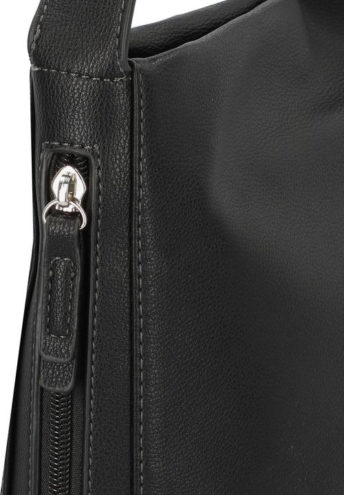 Actual product image Tom Tailor Yuma Schultertasche 34 cm