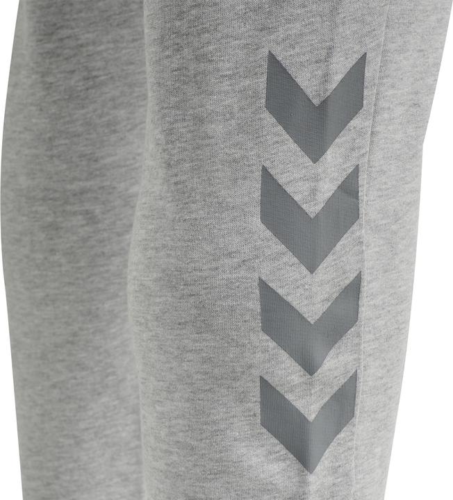 Image du produit hummel Legacy Pantalon Conique (XXL)