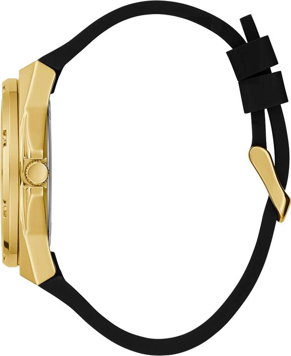 Produktbild Guess GW0620L2 Damenuhr Asteria 40mm 5ATM (Analoguhr, 40 mm)
