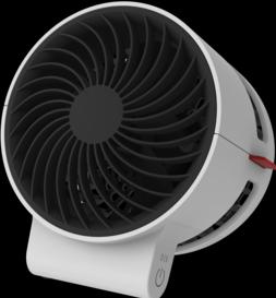 Image du produit Boneco F50 (46 dB)