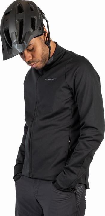 Immagine prodotto Endura SingleTrack Softshell (L)