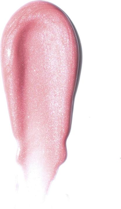 Actual product image Kevyn Aucoin Celestial Lip Gloss (Yuwen)