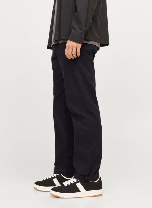 Actual product image Jack & Jones Jpstkane Jjben Chino (W38/L32)