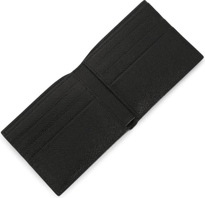 Actual product image Dolce & Gabbana Wallets Black