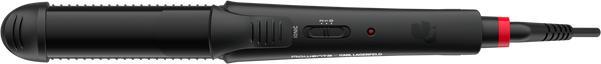 Produktbild Rowenta Multistyler KL CF451LF0
