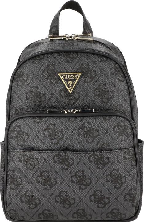 Immagine prodotto Guess Zaino Berta 41 cm (11 l)