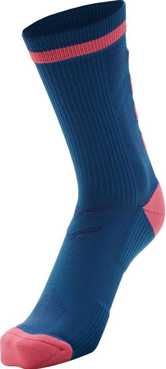 Actual product image hummel Elite Indoor Sock Low Pa (27 - 30)