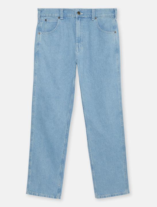 Actual product image Dickies 149635 (32)