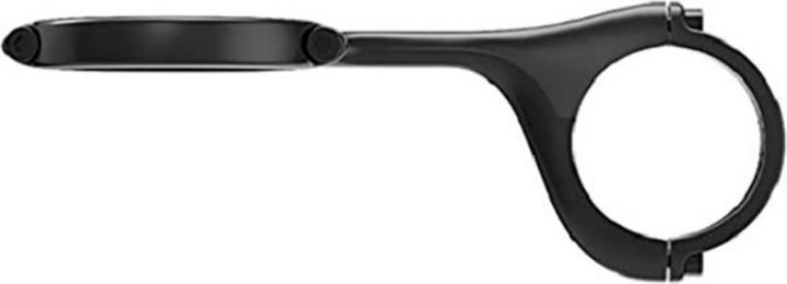 Image du produit Polar Support d'ordinateur pour avion M450, M460 et V650